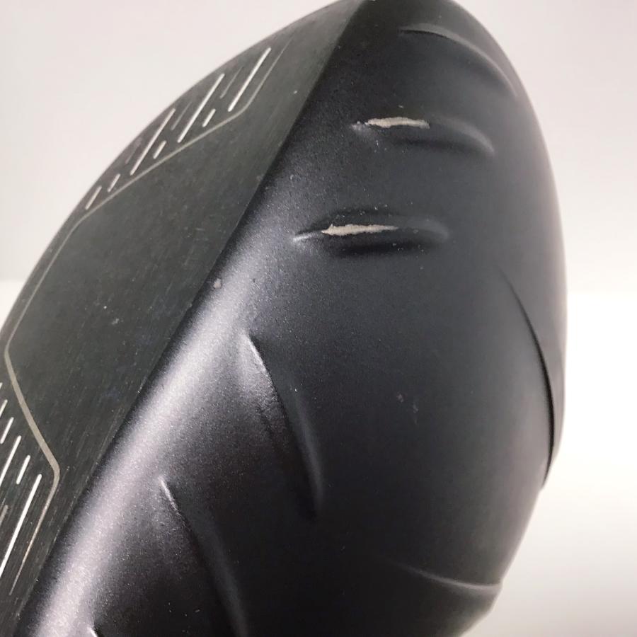 G410 ピン PING PLUS 9° 日本仕様 ヘッド : セカンドゴルフ - 通販