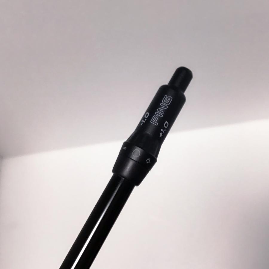 G430 シャフトALTA JCB 4U用 Amazon.co.jp: ピンG430 4U用シャフト PING ALTA JCB BLACK