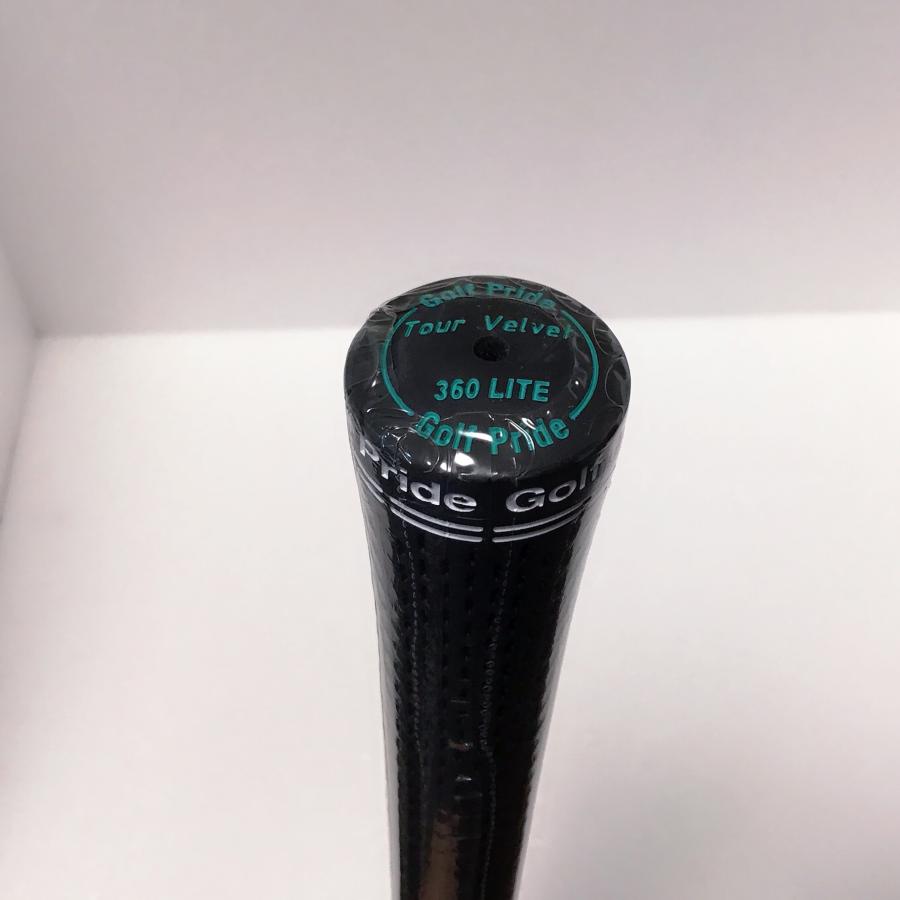 G430 新品 G430純正 ALTA J CB Sフレックス ピン ドライバー用