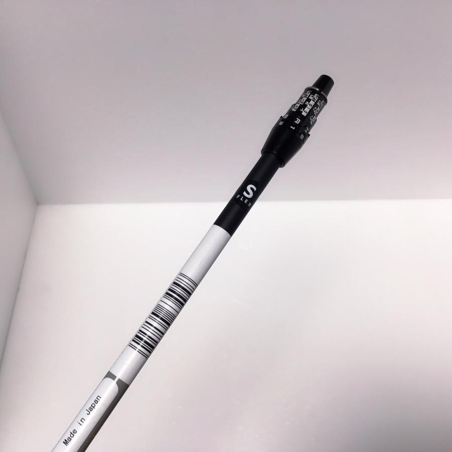 フジクラシャフト 新品 ベンタス 24 ブラック ベロコア VENTUS