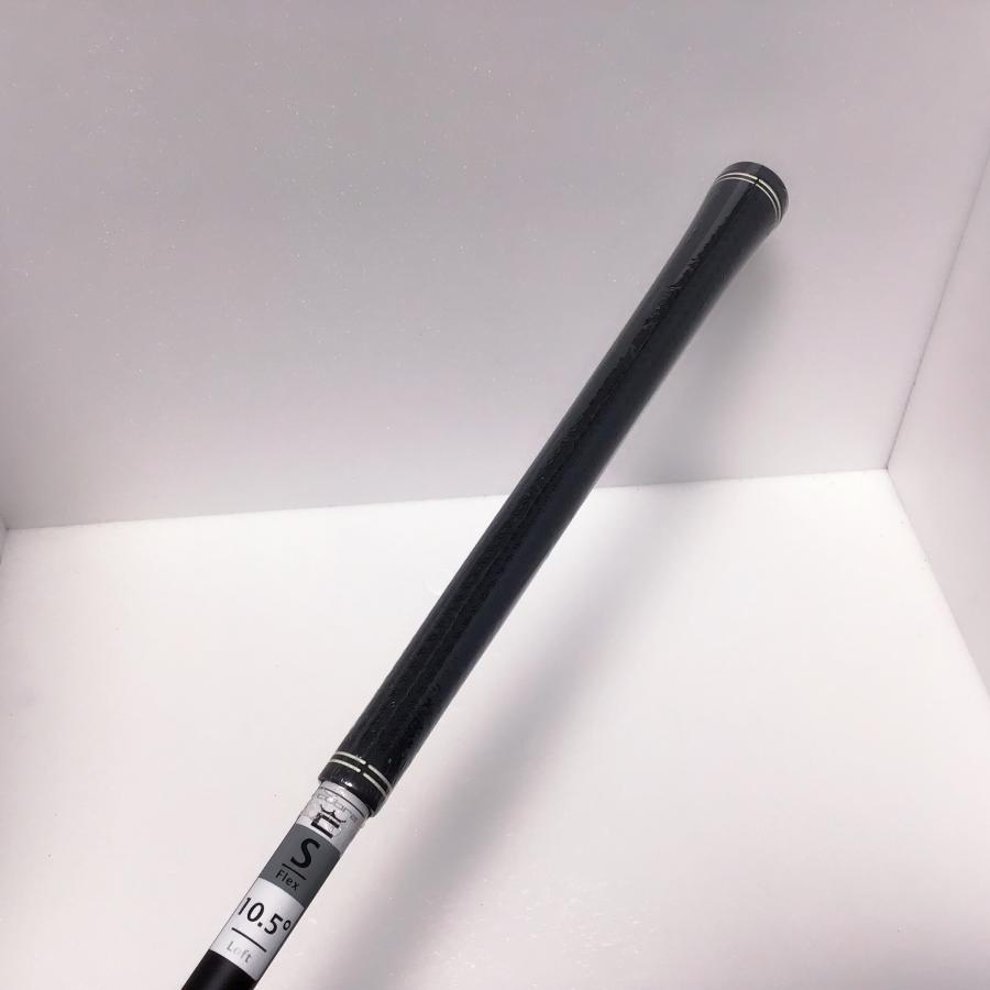 フジクラシャフト 新品 ベンタス 24 ブラック ベロコア VENTUS