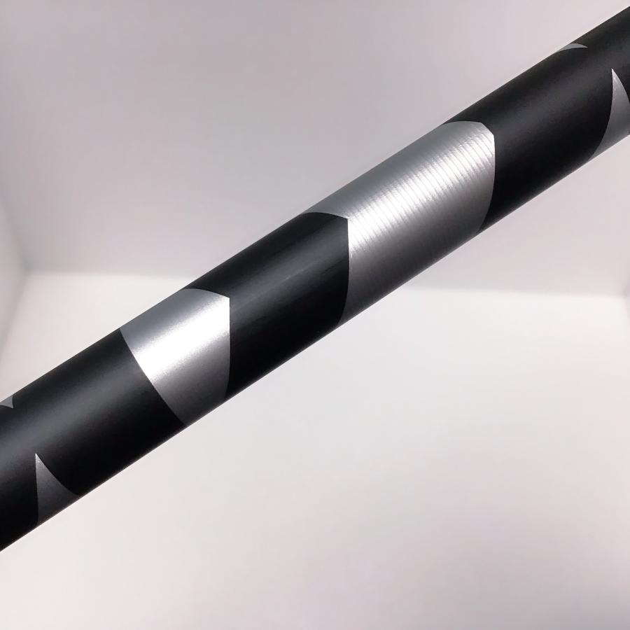 24ベンタスブラック　5S ドライバー　キャロウェイ　ベロコア フジクラシャフト 新品 ベンタス 24 ブラック ベロコア VENTUS