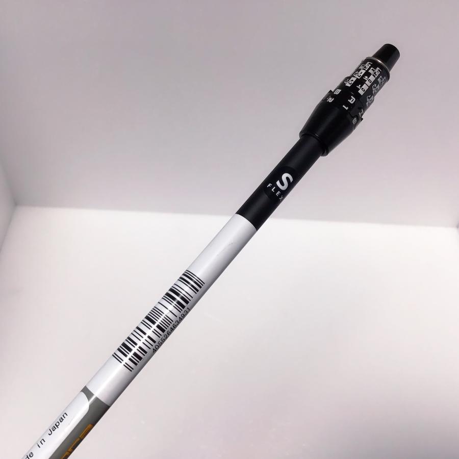 フジクラシャフト 新品 ベンタス 24 ブラック ベロコア VENTUS