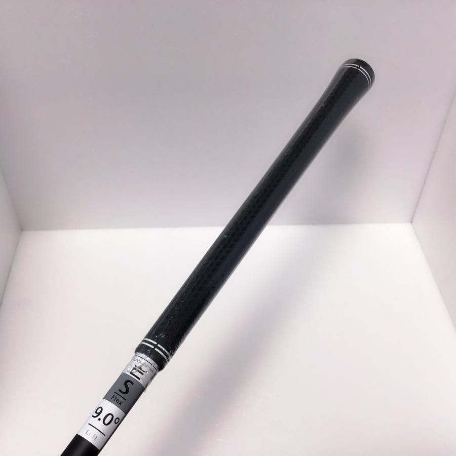 美品　キャロウェイ　24ベンタスブラック　5S ドライバー用シャフト　ベロコア＋ フジクラシャフト 新品 ベンタス 24 ブラック ベロコア VENTUS 24
