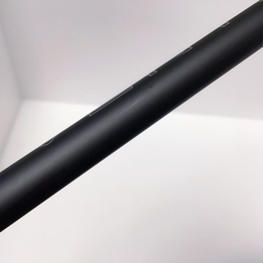 新品　ベンタス　24　ブラック　ベロコア　VENTUS 24 BLACK VELOCORE 5-S  コブラ　最新スリーブ　3W用　シャフト | フジクラシャフト | 01