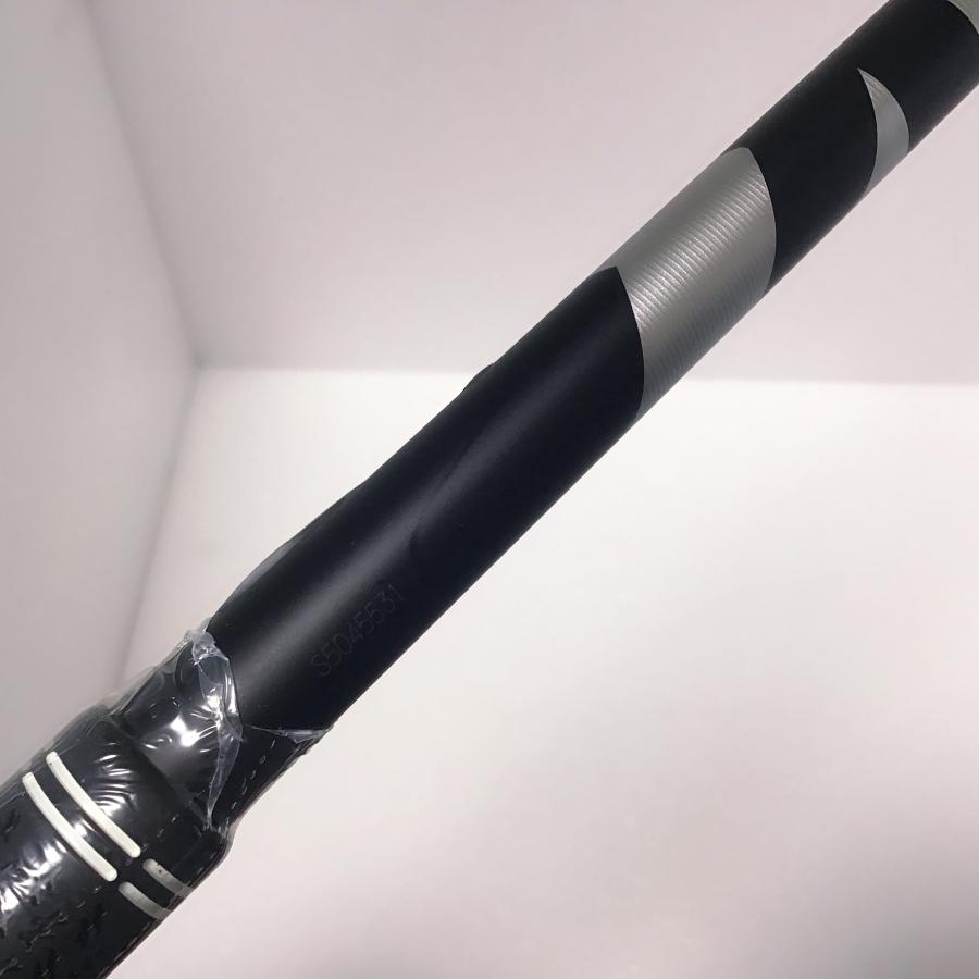 フジクラ　VENTUS ブラック　6S （コブラスリーブ） ベロコア ドライバー コブラ スリーブ付きシャフト USAフジクラ 2024 NEW VENTUS BLACK