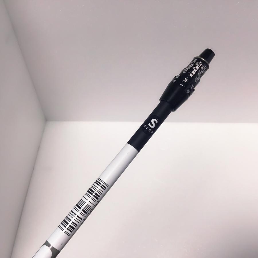 フジクラシャフト 新品 ベンタス 24 ブラック ベロコア VENTUS 24