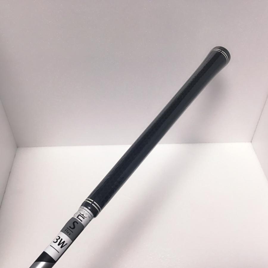 フジクラシャフト 新品 ベンタス 24 ブラック ベロコア VENTUS 24