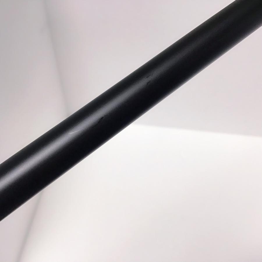 DSーADAPT 新品 ベンタス 24 ブラック ベロコア VENTUS 24 BLACK