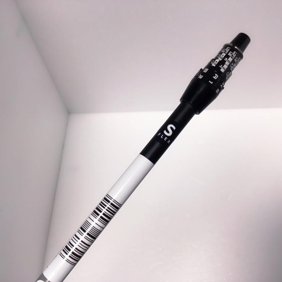 DSーADAPT 新品 ベンタス 24 ブラック ベロコア VENTUS 24 BLACK