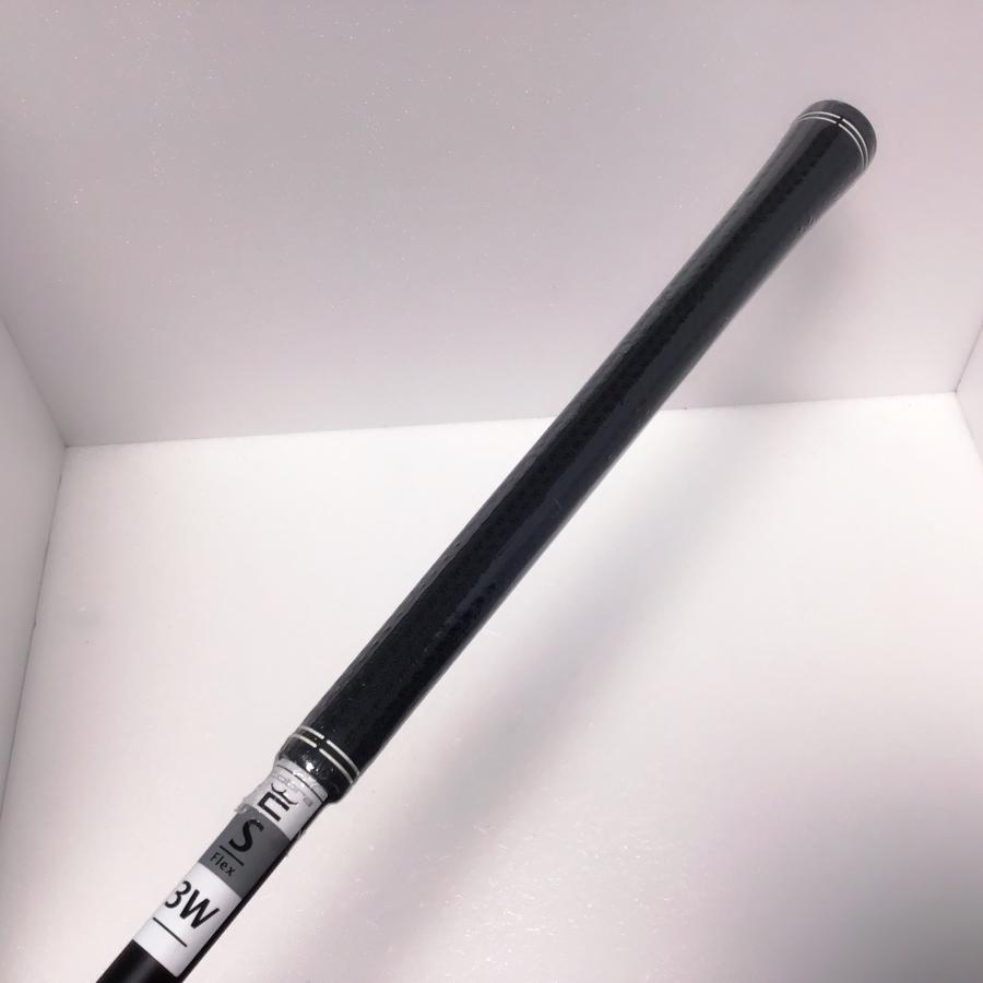 DSーADAPT 新品 ベンタス 24 ブラック ベロコア VENTUS 24 BLACK