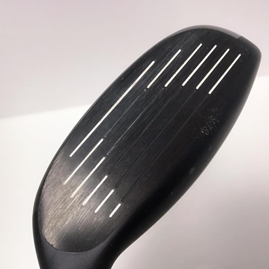 G425 ピン PING UT U4 22° 日本仕様 ヘッド : セカンドゴルフ - 通販