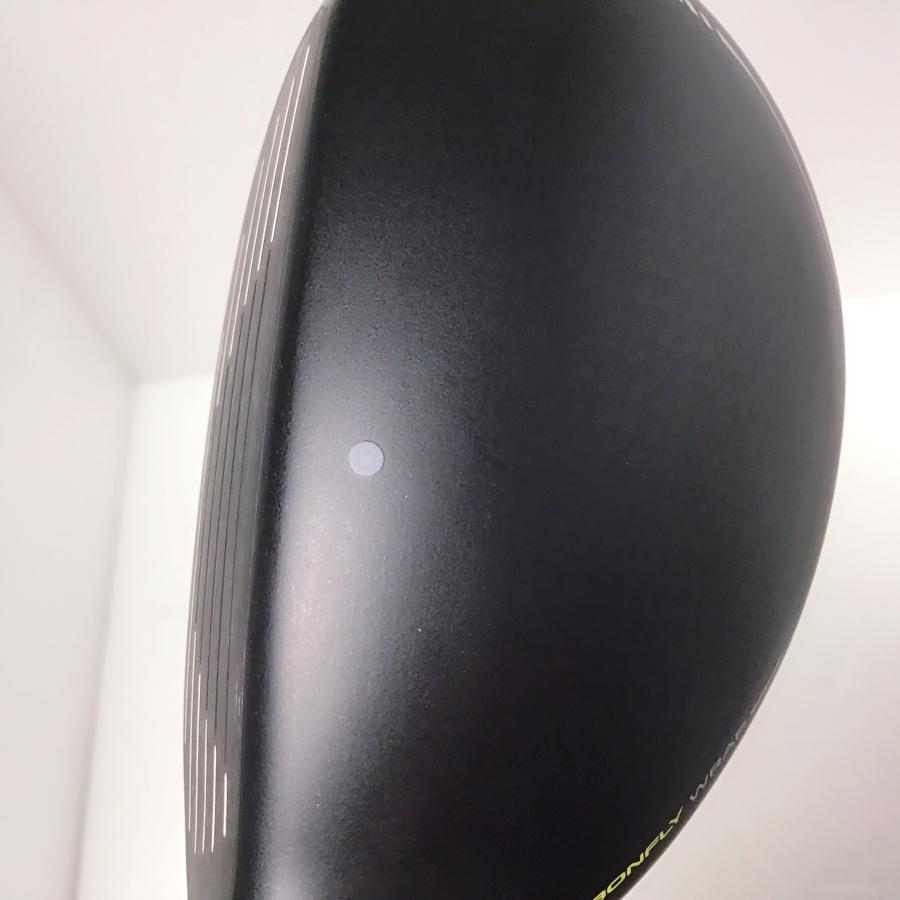 G430 ピン PING UT U2 17° 日本仕様 ヘッド : セカンドゴルフ - 通販