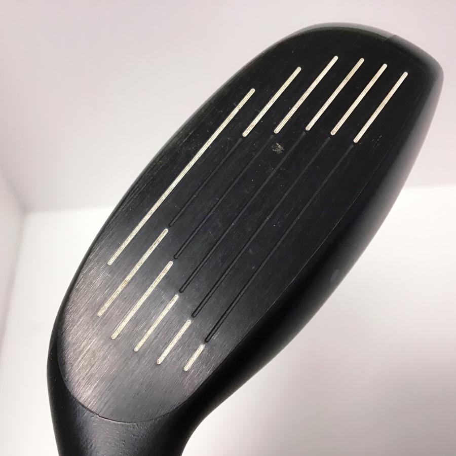 G430 ピン PING UT U2 17° 日本仕様 ヘッド : セカンドゴルフ - 通販