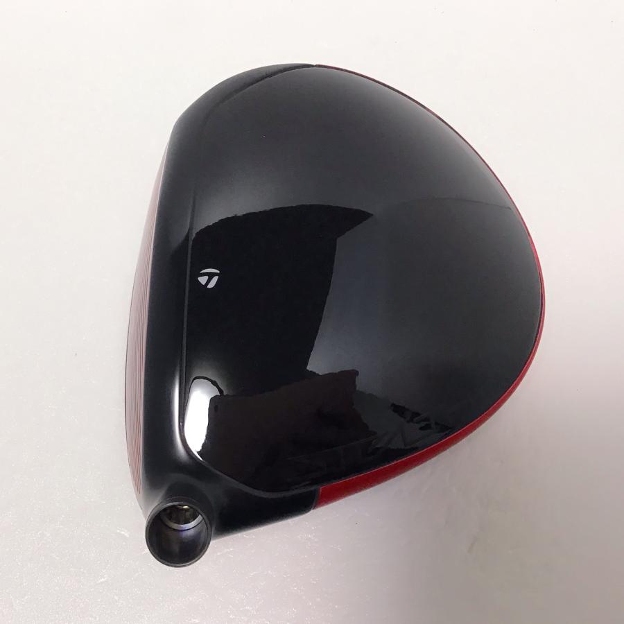 STEALTH2 テーラーメイド ステルス2 STEALTH2 10.5° 日本仕様