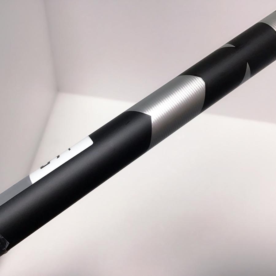 フジクラシャフト 新品 ベンタス 24 ブラック ベロコア VENTUS 24