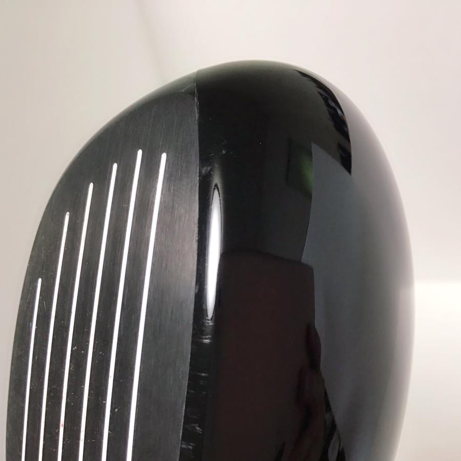 タイトリスト　TSR3 UT U4 21°　日本仕様　ヘッド | Titleist | 03