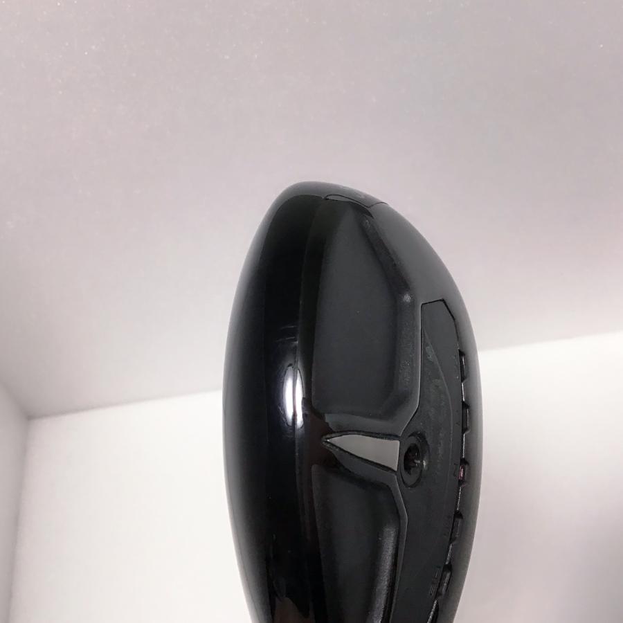 タイトリスト　TSR3 UT U4 21°　日本仕様　ヘッド | Titleist | 06