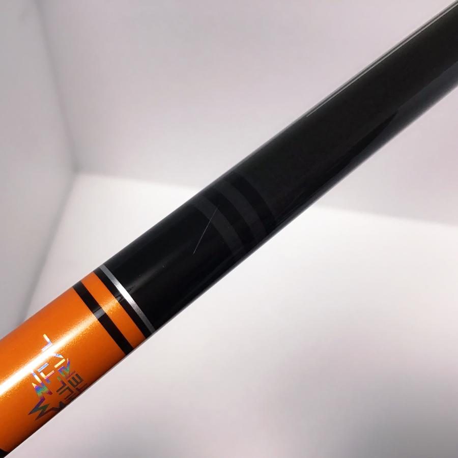 テンセイ　1K　プロ　オレンジ　TENSEI 1K PRO ORANGE 50-S  タイトリスト　3W用　シャフト | 三菱 | 01