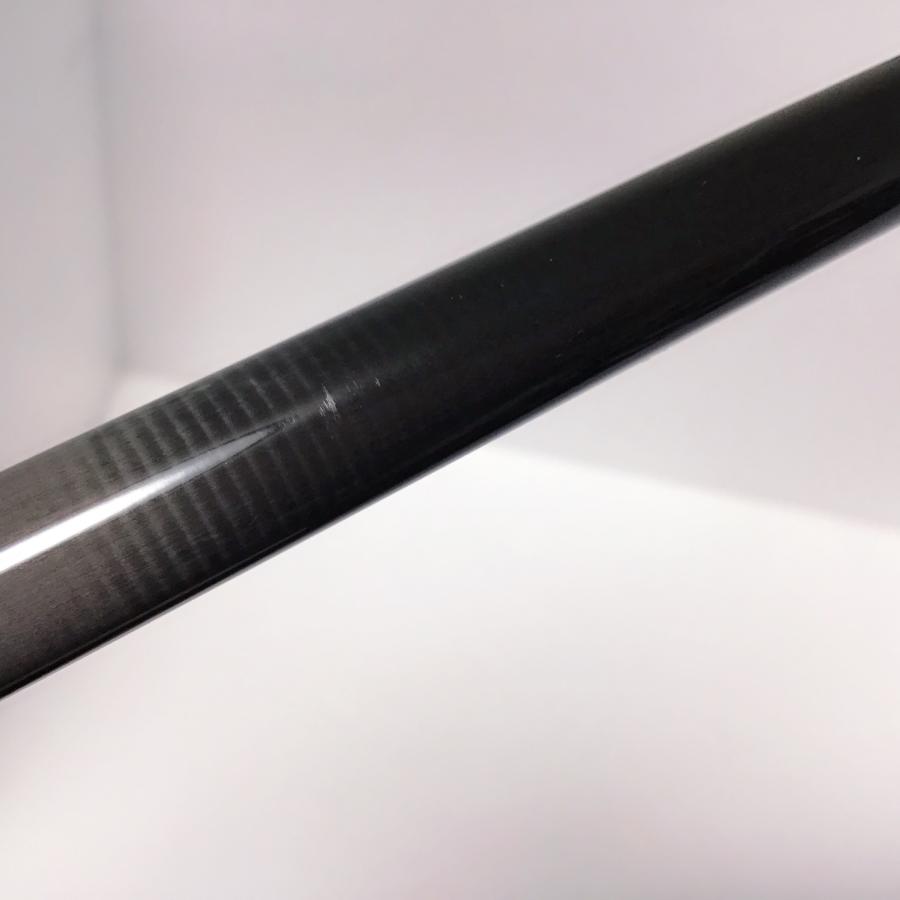 テンセイ　1K　プロ　オレンジ　TENSEI 1K PRO ORANGE 50-S  タイトリスト　3W用　シャフト | 三菱 | 02