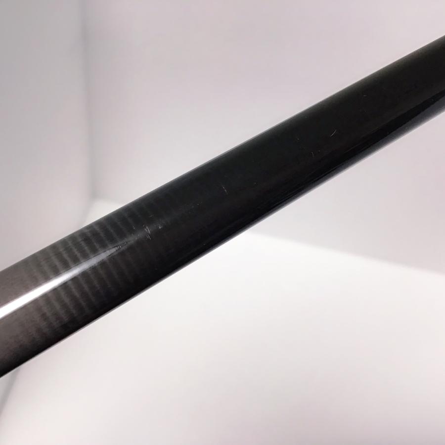 テンセイ　1K　プロ　オレンジ　TENSEI 1K PRO ORANGE 50-S  タイトリスト　3W用　シャフト | 三菱 | 03