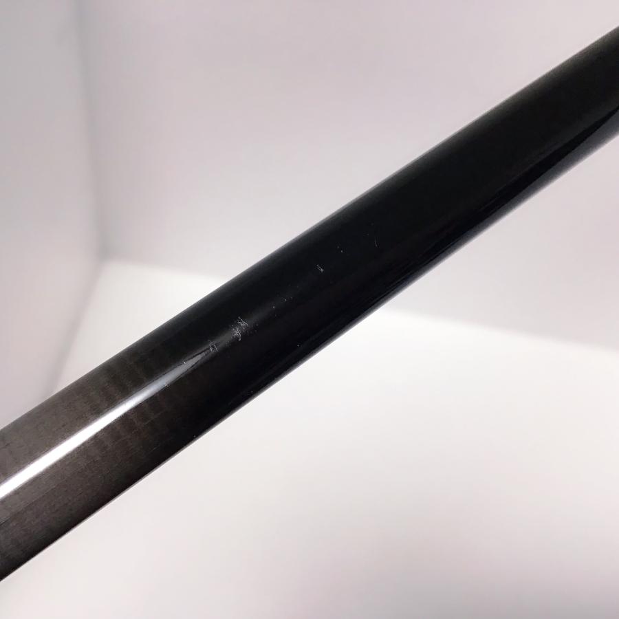 テンセイ　1K　プロ　オレンジ　TENSEI 1K PRO ORANGE 50-S  タイトリスト　3W用　シャフト | 三菱 | 04