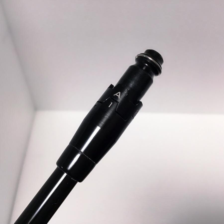 テンセイ　1K　プロ　オレンジ　TENSEI 1K PRO ORANGE 50-S  タイトリスト　3W用　シャフト | 三菱 | 06