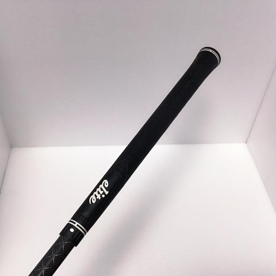 テンセイ　1K　プロ　オレンジ　TENSEI 1K PRO ORANGE 50-S  タイトリスト　3W用　シャフト | 三菱 | 08