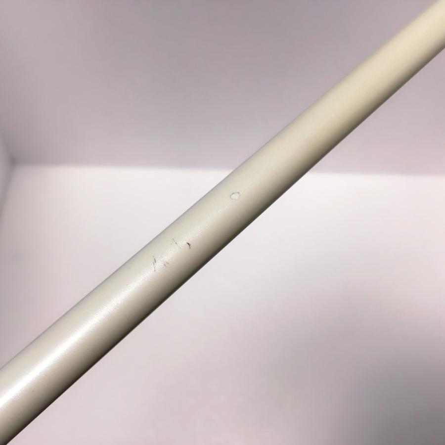 TOUR AD TourAD HD-5S テーラーメイド ドライバー用 シャフト