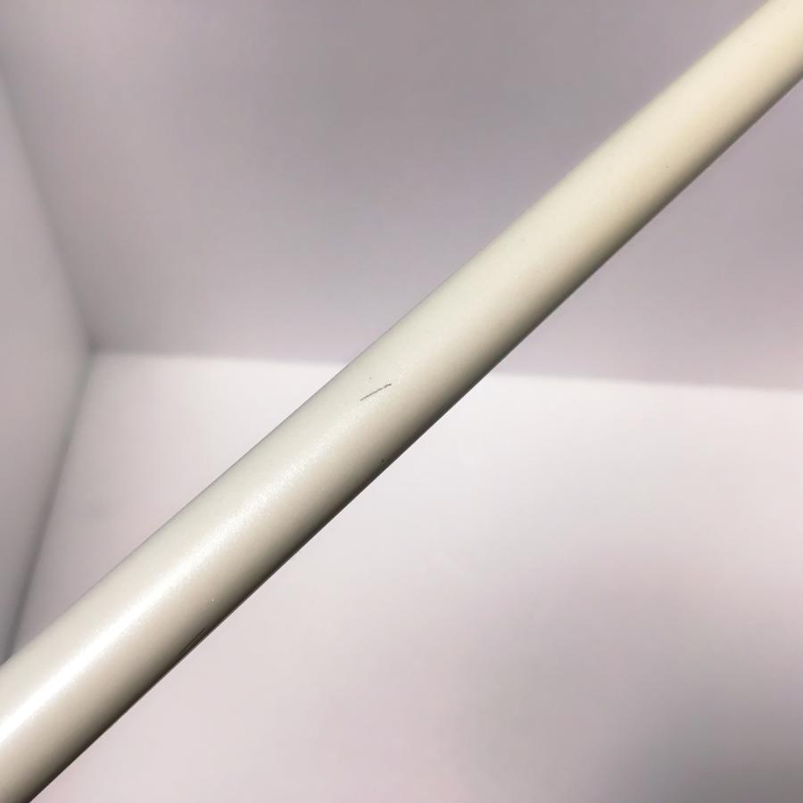 TOUR AD TourAD HD-5S テーラーメイド ドライバー用 シャフト