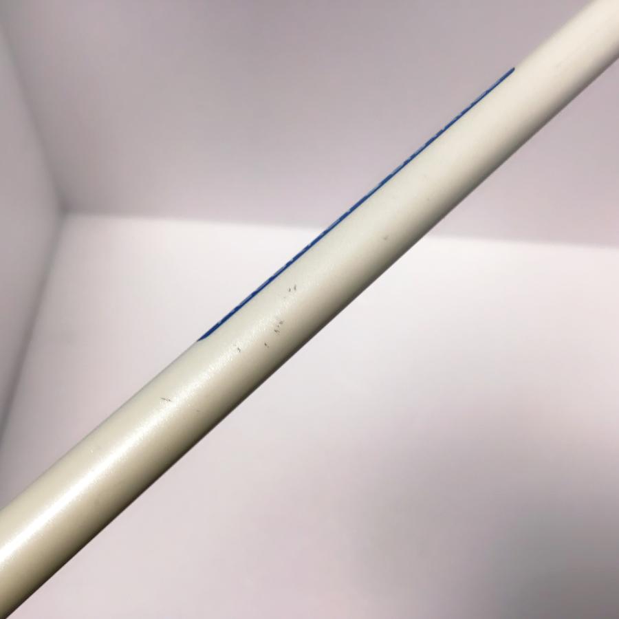 TOUR AD TourAD HD-5S テーラーメイド ドライバー用 シャフト