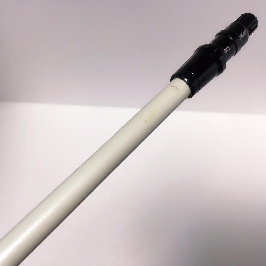 TOUR AD TourAD HD-5S テーラーメイド ドライバー用 シャフト