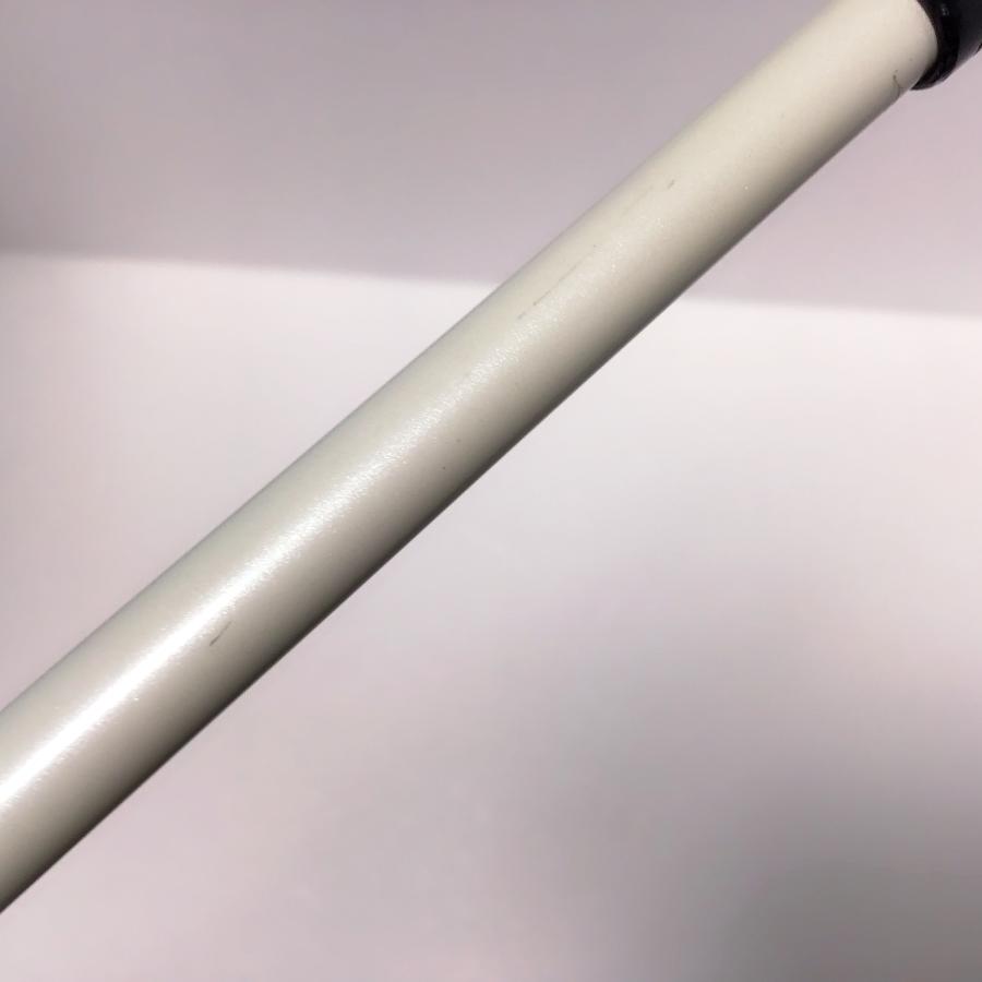 TOUR AD TourAD HD-5S テーラーメイド ドライバー用 シャフト