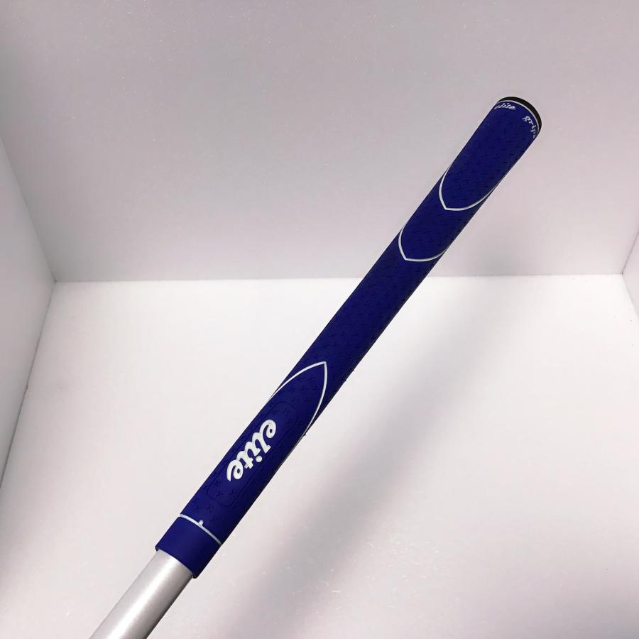 TOUR AD TourAD HD-5S テーラーメイド ドライバー用 シャフト