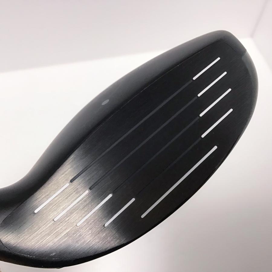 G430 ピン PING MAX 9W 24° レフティ 日本仕様 ヘッド : セカンド