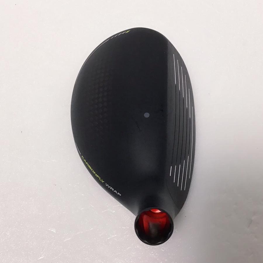 G430 ピン PING HL UT U6 30° レフティ 日本仕様 ヘッド