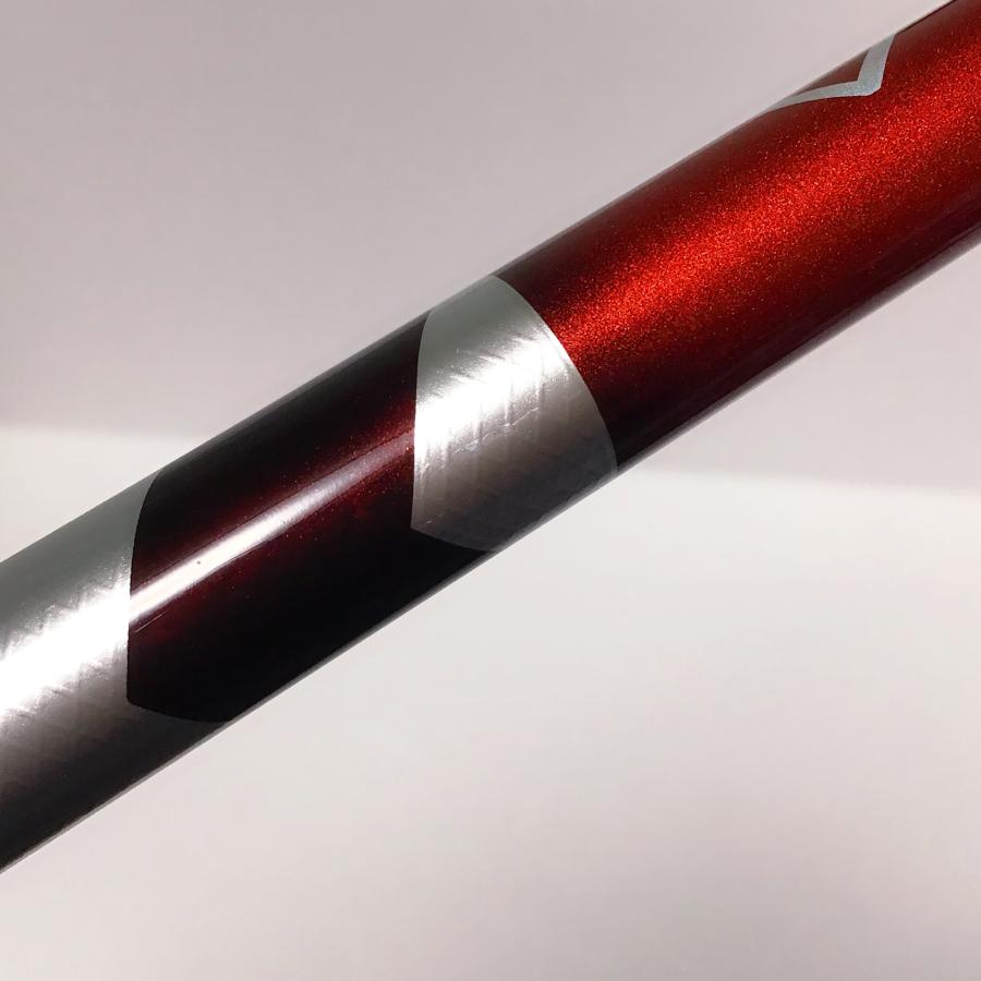 ベンタス TR レッド ベロコア VENTUS TR RED VELOCORE 5-R