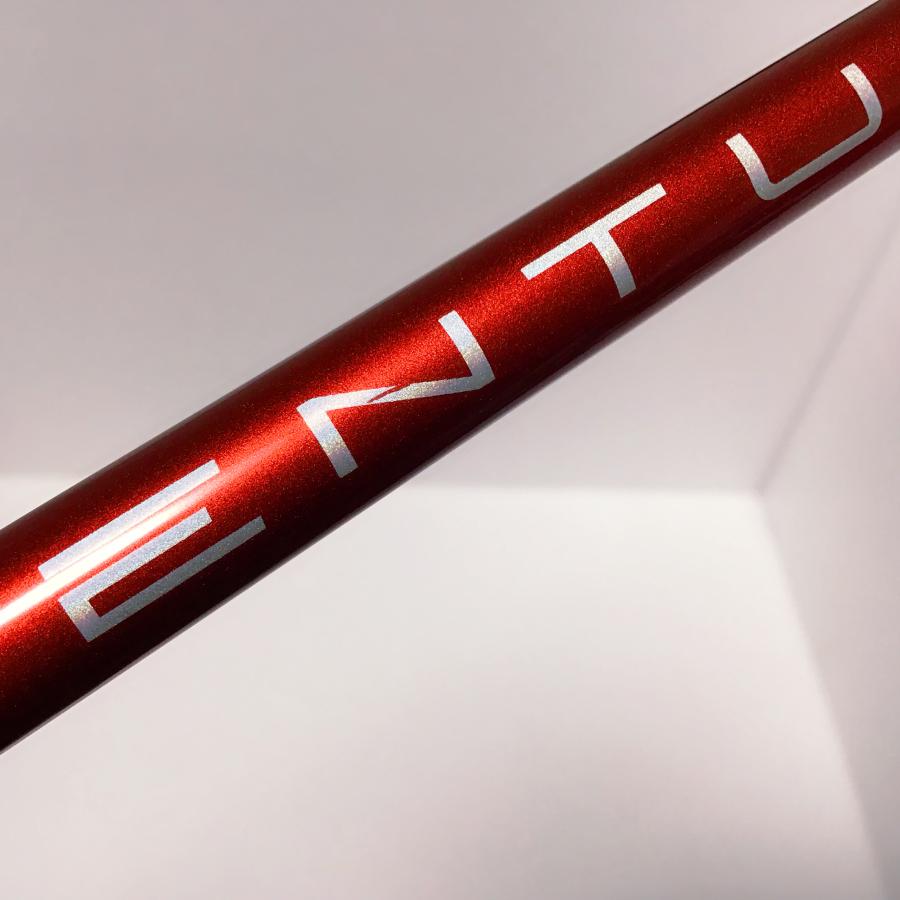 ベンタス TR レッド ベロコア VENTUS TR RED VELOCORE 5-R