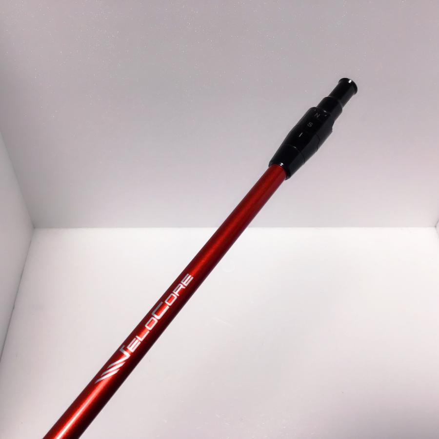 ベンタス TR レッド ベロコア VENTUS TR RED VELOCORE 5-R