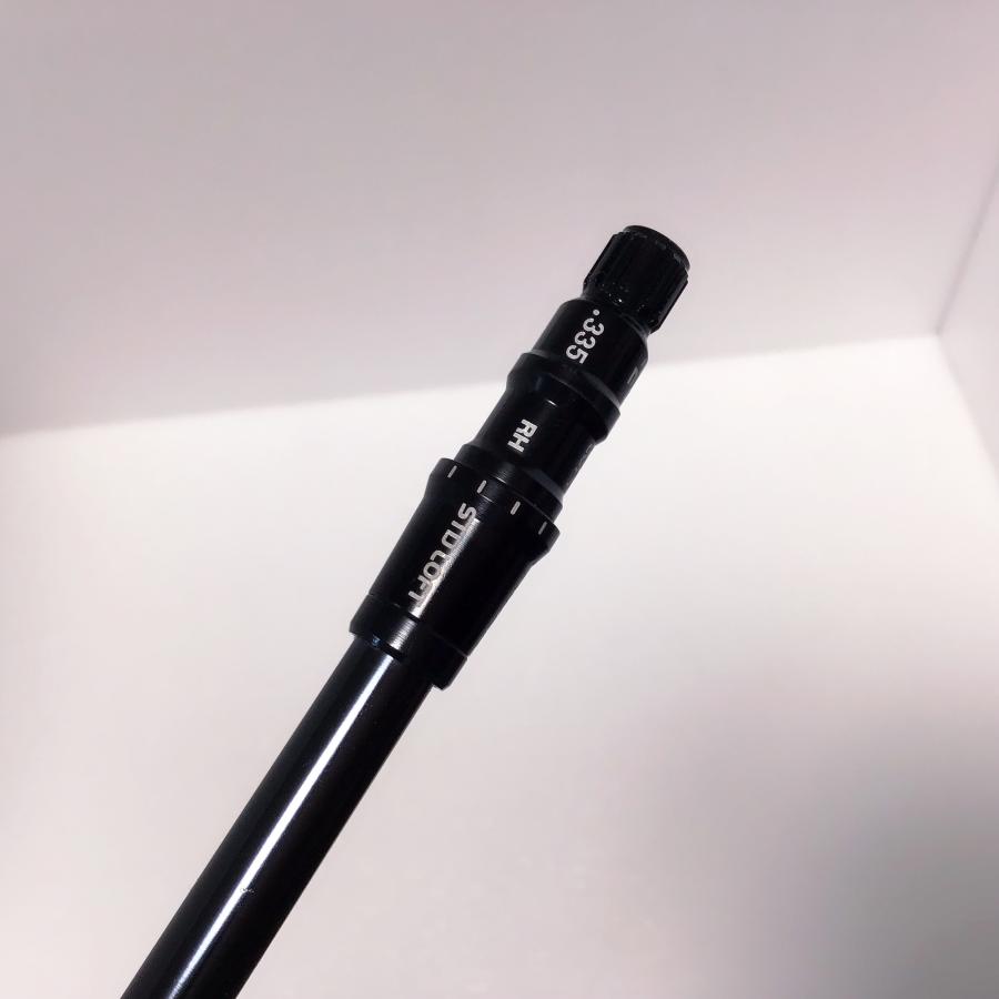 マミヤ リンク ブルー LINQ M40X BLUE EX 5R テーラーメイド