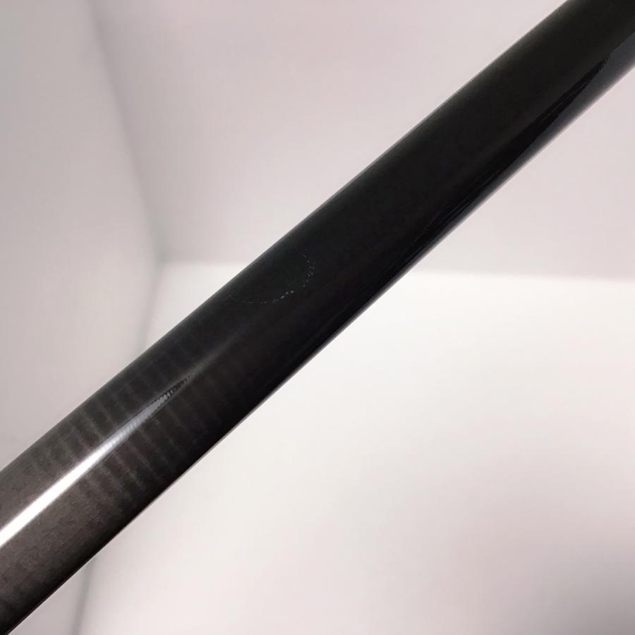 テンセイ　1K　プロ　ブルー　TENSEI 1K PRO BLUE 50-S  キャロウェイ　ドライバー用　シャフト | 三菱 | 02