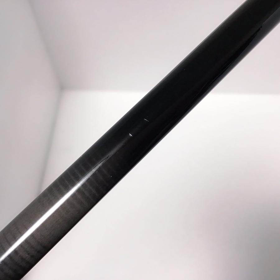 テンセイ　1K　プロ　ブルー　TENSEI 1K PRO BLUE 50-S  キャロウェイ　ドライバー用　シャフト | 三菱 | 03