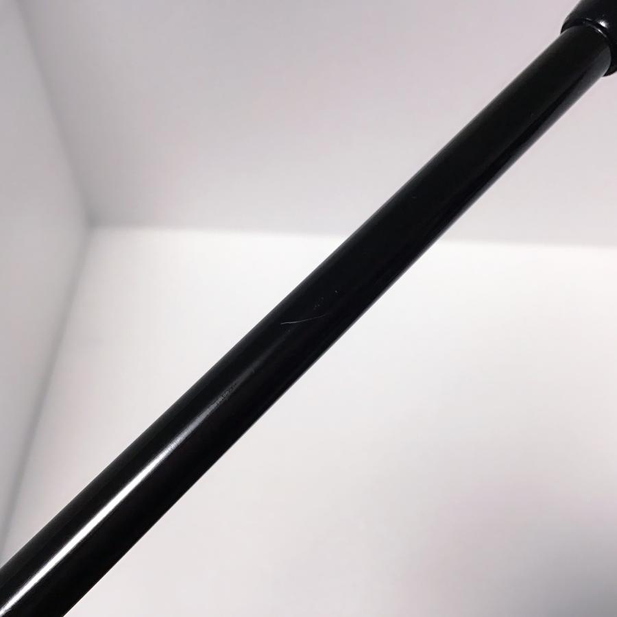 テンセイ　1K　プロ　ブルー　TENSEI 1K PRO BLUE 50-S  キャロウェイ　ドライバー用　シャフト | 三菱 | 04