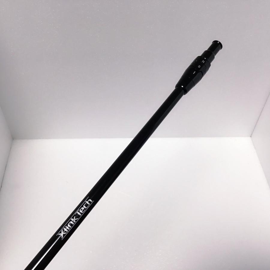 テンセイ　1K　プロ　ブルー　TENSEI 1K PRO BLUE 50-S  キャロウェイ　ドライバー用　シャフト | 三菱 | 05