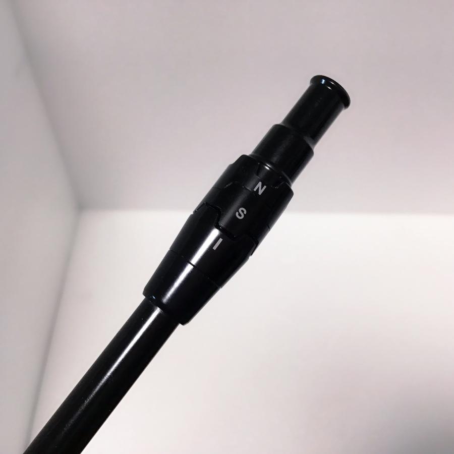 テンセイ　1K　プロ　ブルー　TENSEI 1K PRO BLUE 50-S  キャロウェイ　ドライバー用　シャフト | 三菱 | 06