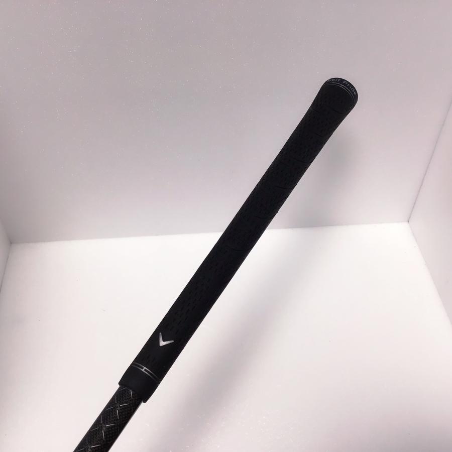 テンセイ　1K　プロ　ブルー　TENSEI 1K PRO BLUE 50-S  キャロウェイ　ドライバー用　シャフト | 三菱 | 07