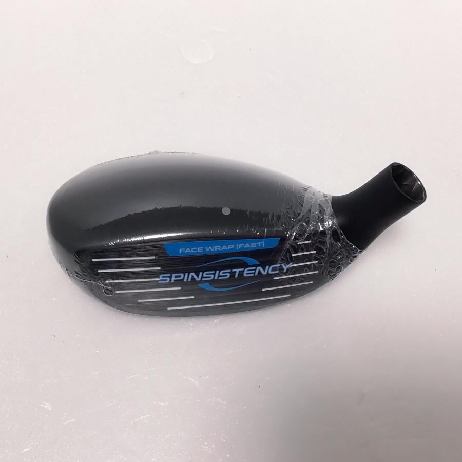 G440 新品 ピン PING UT U5 26° 日本仕様 ヘッド : セカンドゴルフ