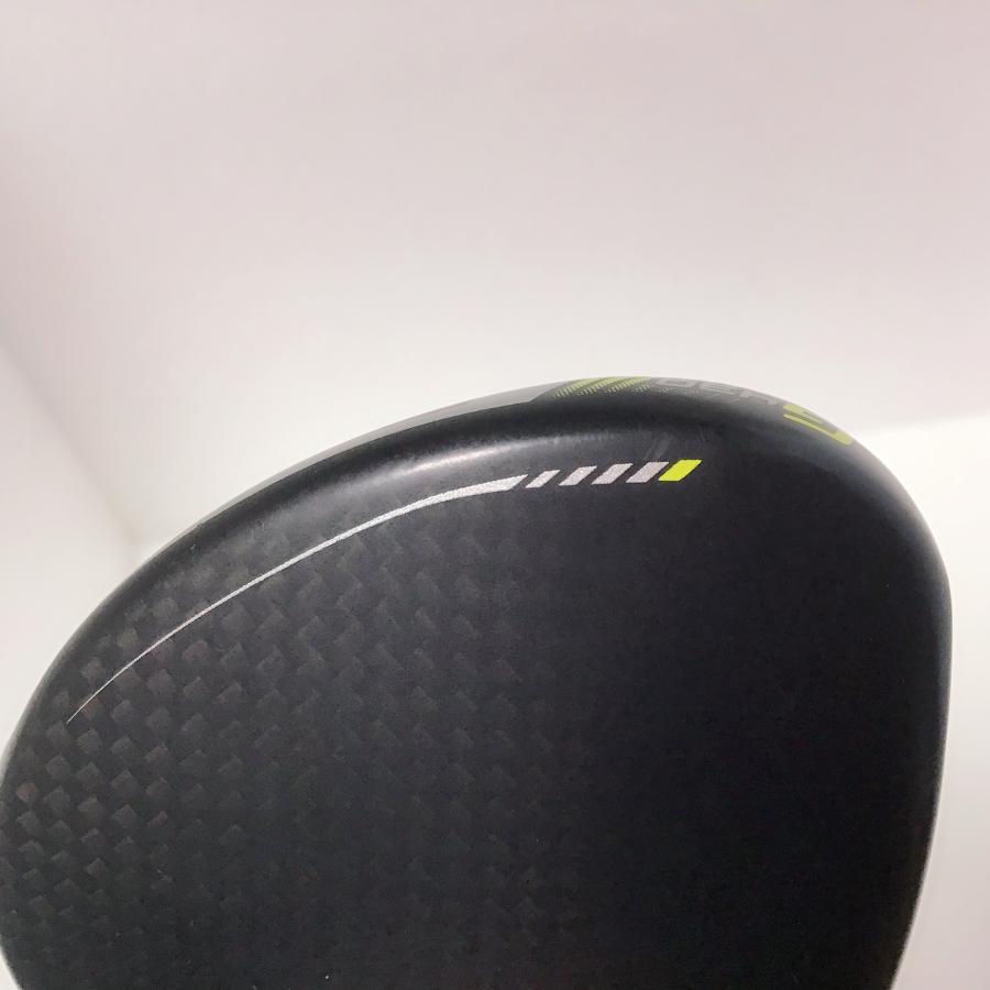 ピン PING G430 LST 3W 15° レフティ 日本仕様 ヘッドの画像