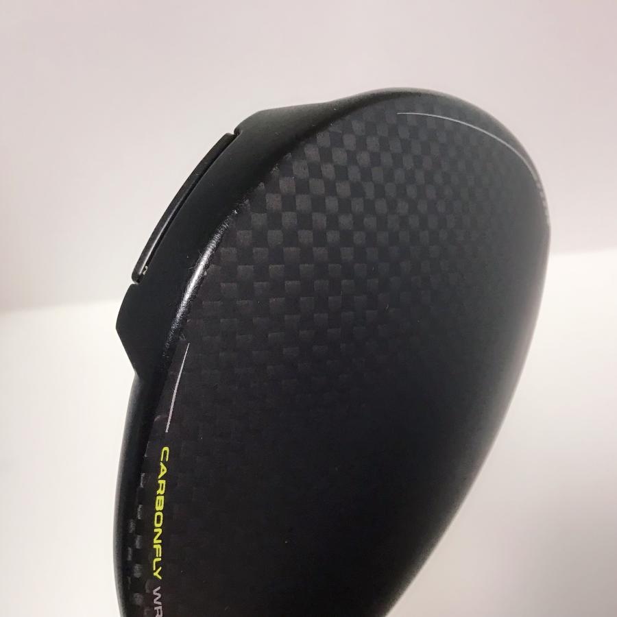 ピン PING G430 LST 3W 15° レフティ 日本仕様 ヘッドの画像