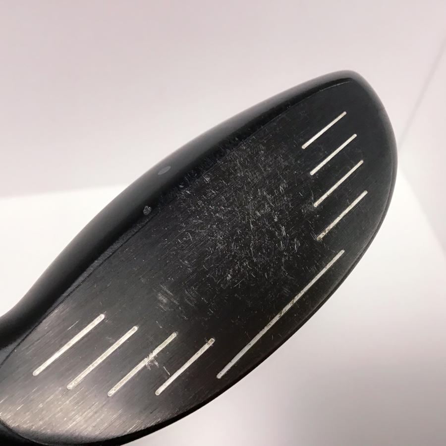 ピン PING G430 LST 3W 15° レフティ 日本仕様 ヘッドの画像
